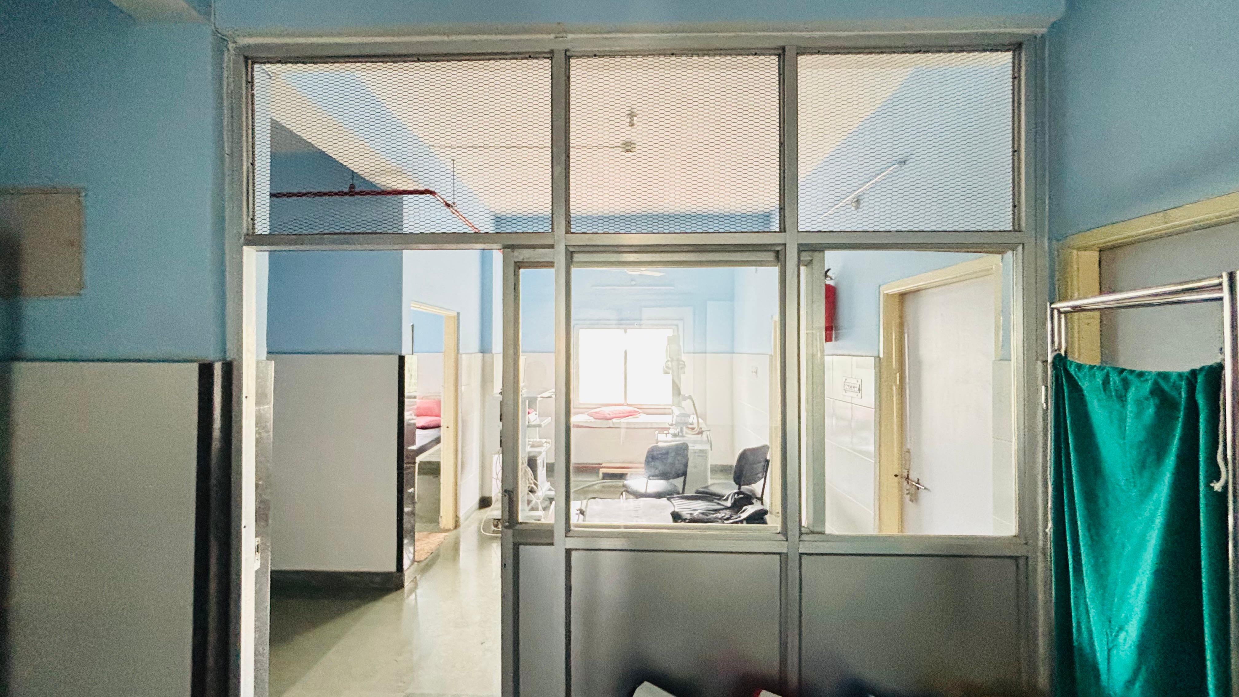 WhatsApp Image 2025 08 28 At 3.22.39 PM